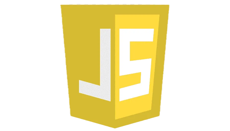 JavaScript