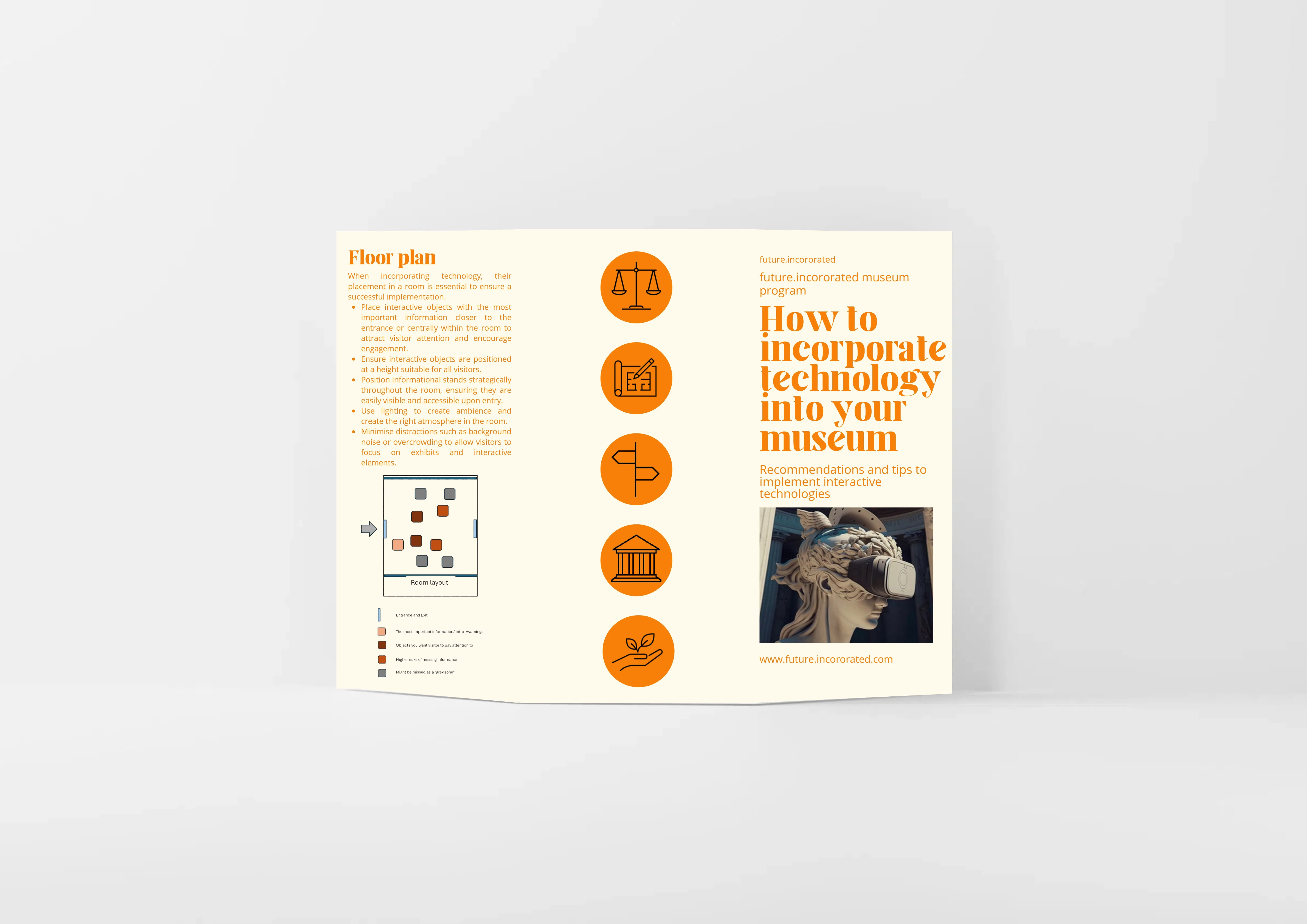 Future of Museums Thumbnail